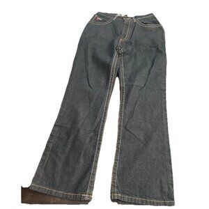 LAPCO FR Flame Resistant Mens Jeans 30X30 Modern Jean